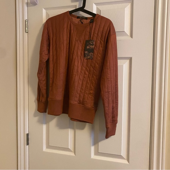 Assorted tops - Picture 2 of 15